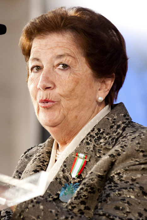2011_10_25_lehen_euskadi_295