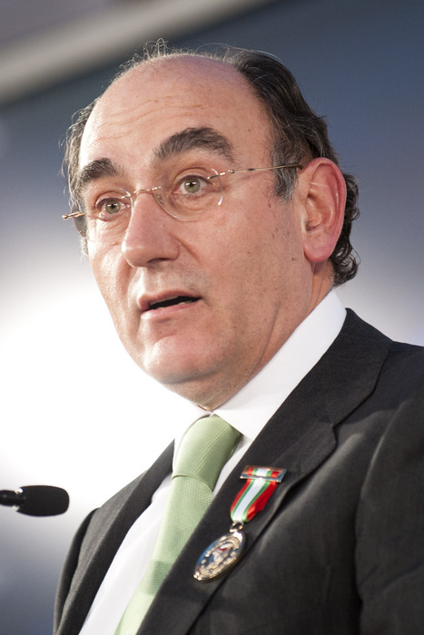 2011_10_25_lehen_euskadi_306