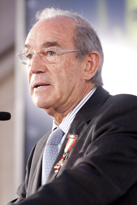 2011_10_25_lehen_euskadi_342