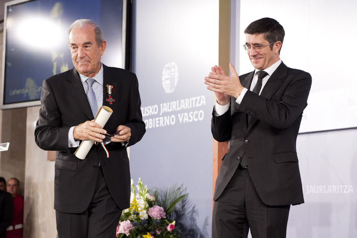 2011_10_25_lehen_euskadi_357