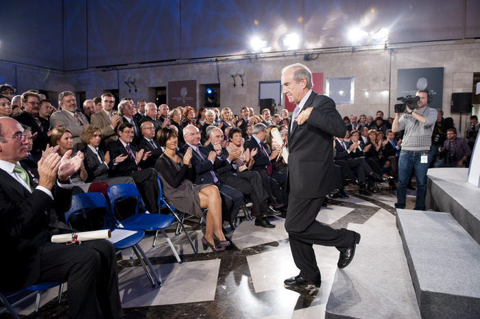 2011_10_25_lehen_euskadi_360