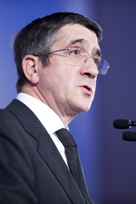 2011_10_25_lehen_euskadi_401