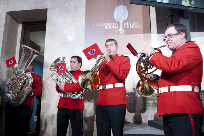 2011_10_25_lehen_euskadi_425
