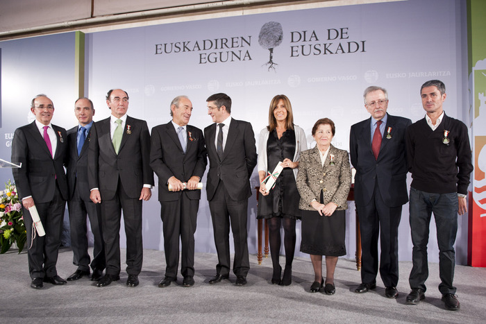 2011_10_25_lehen_euskadi_443