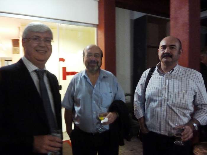 Asistentes1
