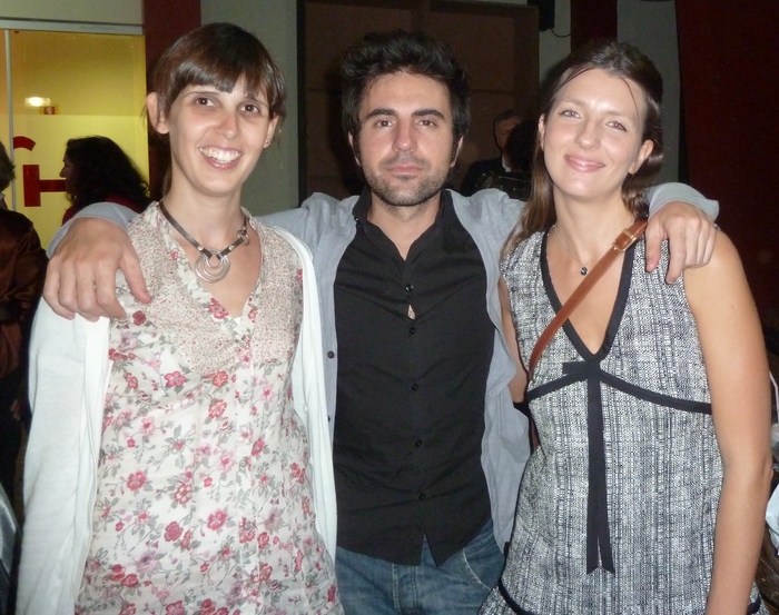 Asistentes11