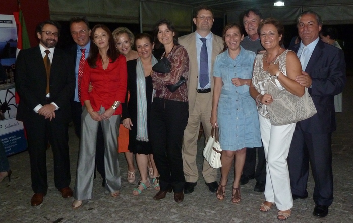 Asistentes12