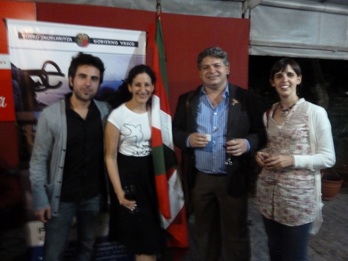 Asistentes2