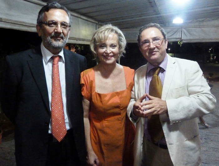 Asistentes3