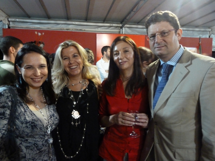 Asistentes5