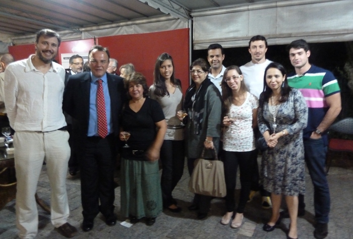 Asistentes6