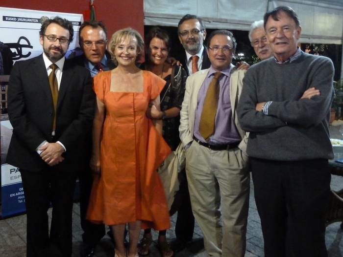 Asistentes9