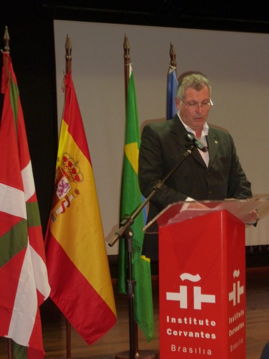 Palabraslandabaso