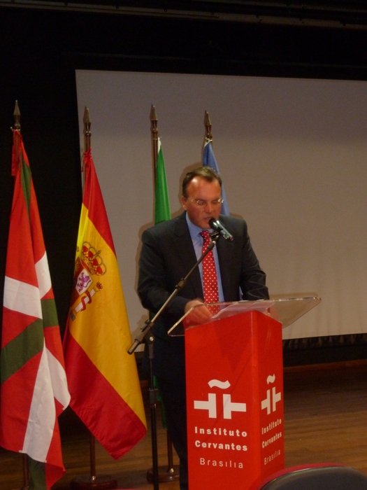 Presiinstitutocervantes