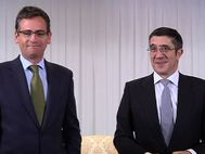 Recursos_reunion_basagoiti_lehendakari