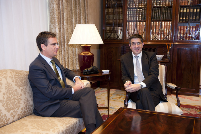 2011_10_26_lehen_pp_040