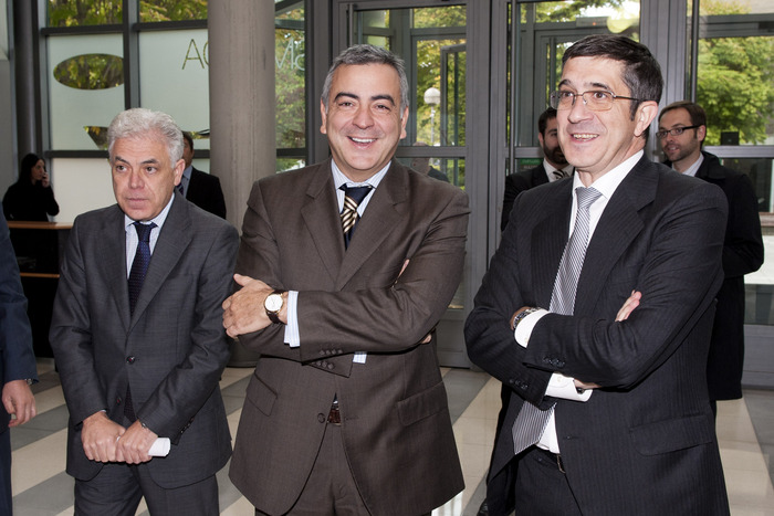 2011_10_26_lehen_jornadas_005