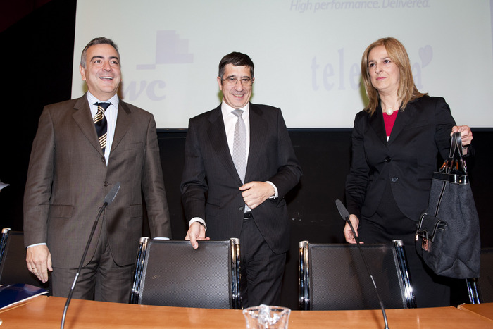 2011_10_26_lehen_jornadas_010