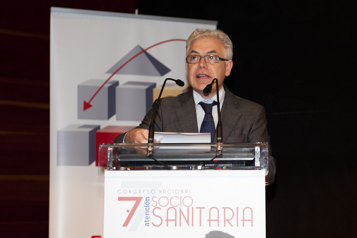 2011_10_26_lehen_jornadas_012
