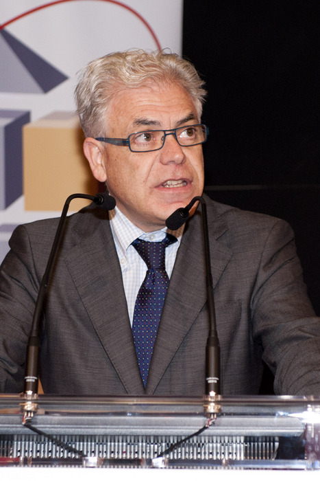2011_10_26_lehen_jornadas_017