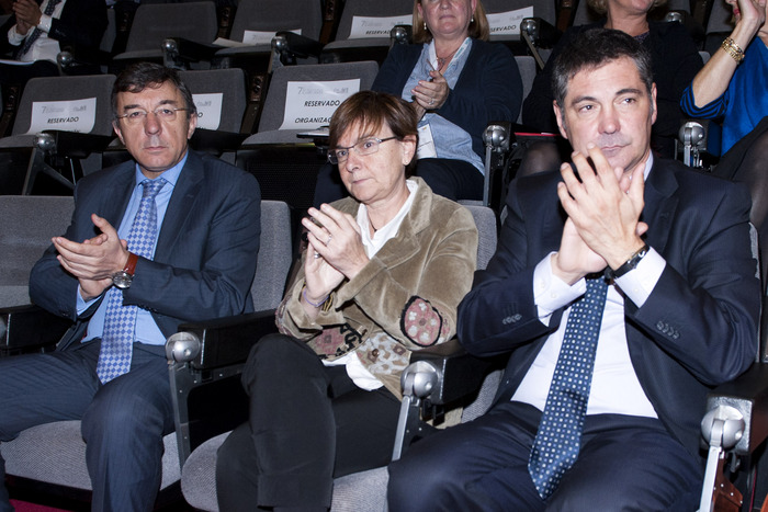 2011_10_26_lehen_jornadas_025