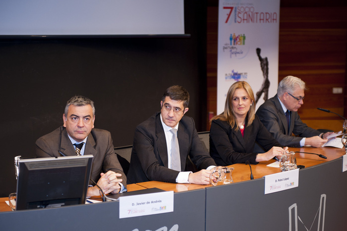 2011_10_26_lehen_jornadas_031
