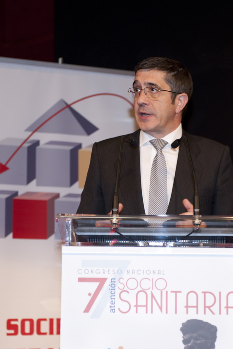 2011_10_26_lehen_jornadas_046