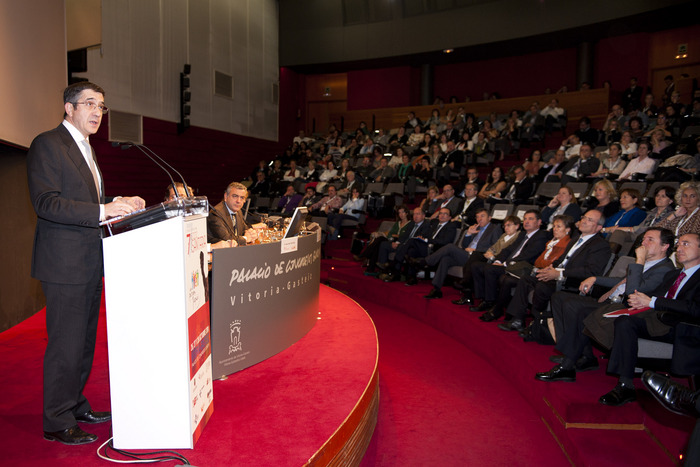 2011_10_26_lehen_jornadas_051