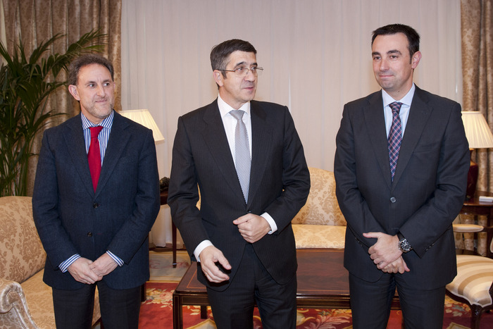 2011_10_26_lehen_pse_013
