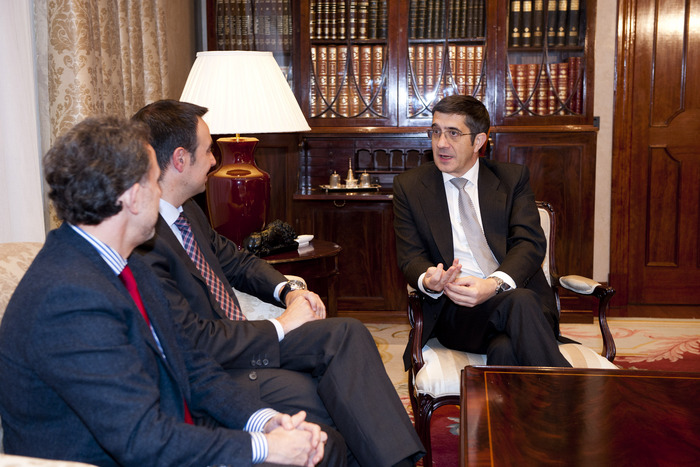 2011_10_26_lehen_pse_028