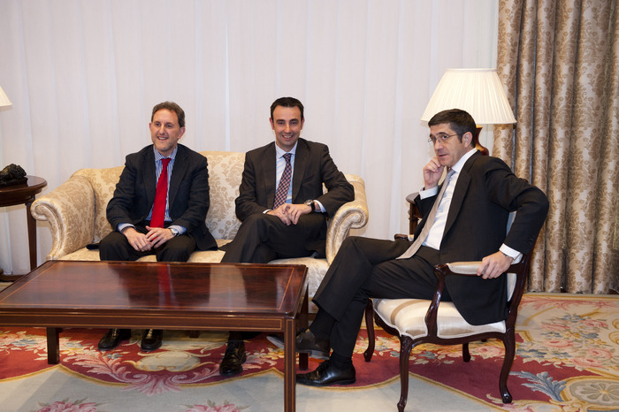 2011_10_26_lehen_pse_030