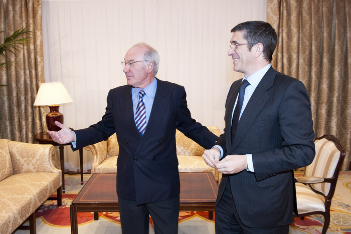 2011_10_27_lehen_ardanza_010