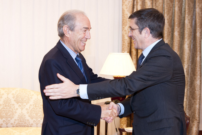2011_10_27_lehen_garaiko_034