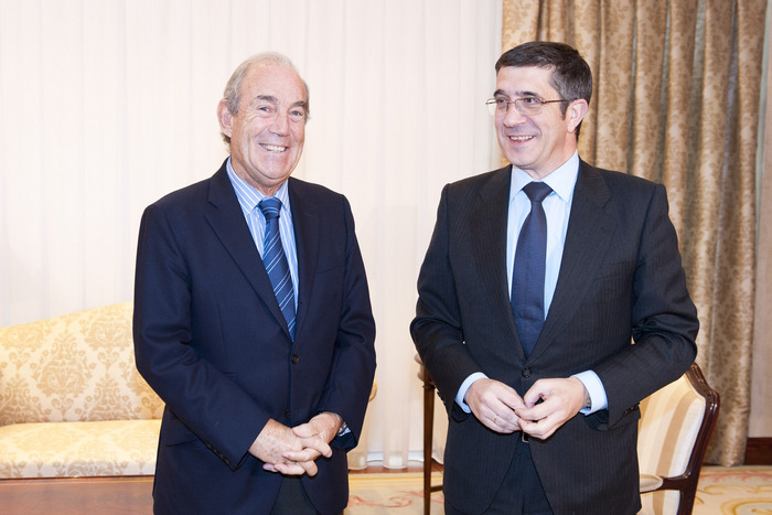 2011_10_27_lehen_garaiko_040