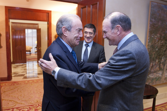 2011_10_27_lehen_ibarretxe_069