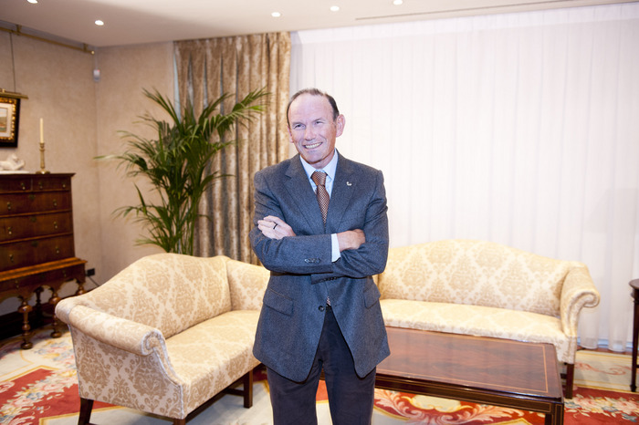 2011_10_27_lehen_ibarretxe_071