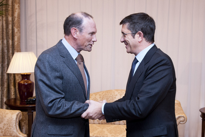 2011_10_27_lehen_ibarretxe_077