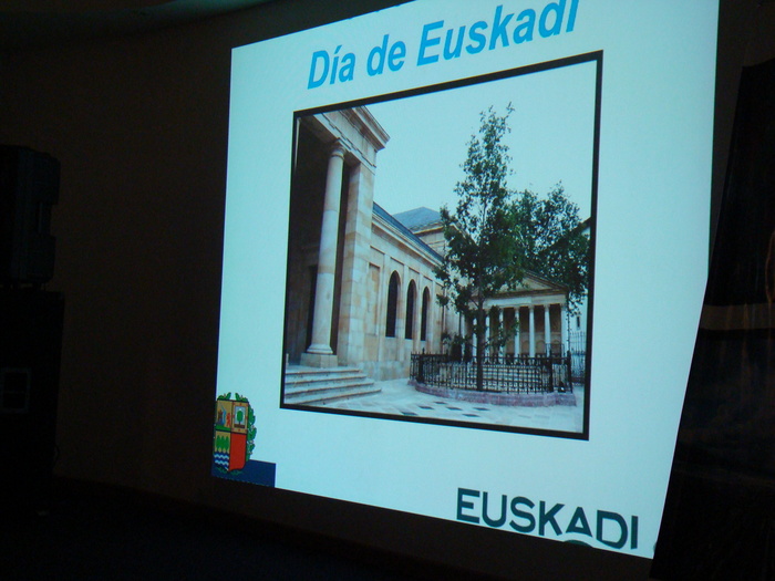 7795
