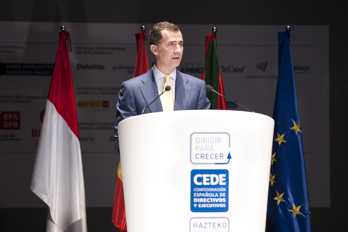 2011_10_28_lehen_cede_140