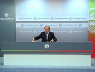 Presentacion_colectividades_vascas