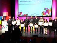 Cronica_colectividades_vascas