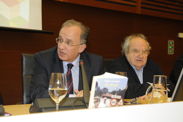 2011_11_02_lehen_colectividades_021