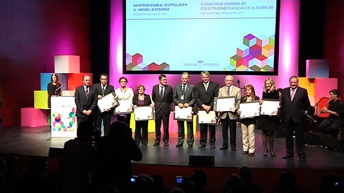 Cronica_colectividades_vascas