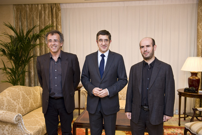 2011_11_02_lehen_gesto_015