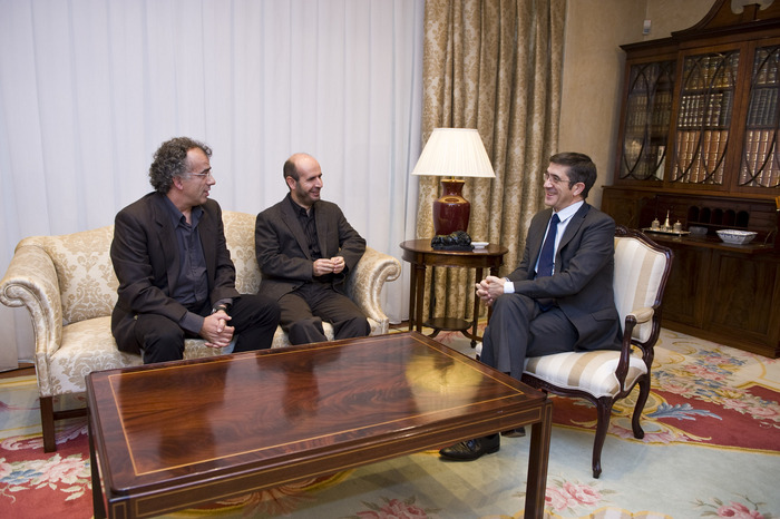 2011_11_02_lehen_gesto_020