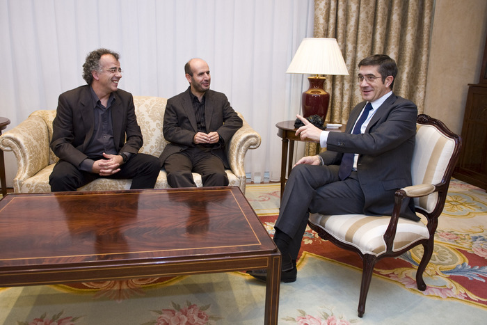 2011_11_02_lehen_gesto_022
