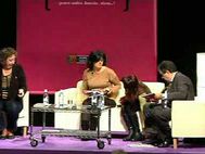 Violencia_genero_parte_5