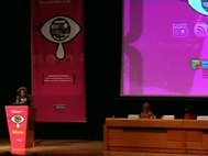 Jornadas_violencia_genero1