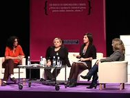 Jornadas_violencia_genero2