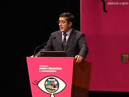 Jornadas_violencia_genero3